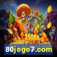 80jogo7.com