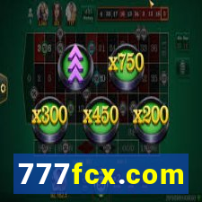 777fcx.com