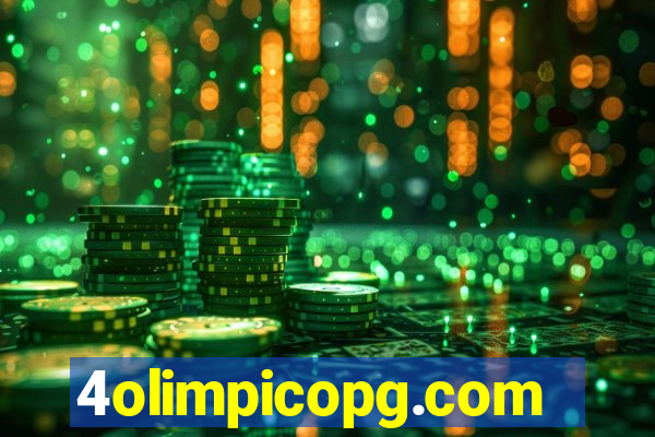 4olimpicopg.com