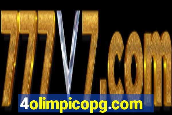 4olimpicopg.com