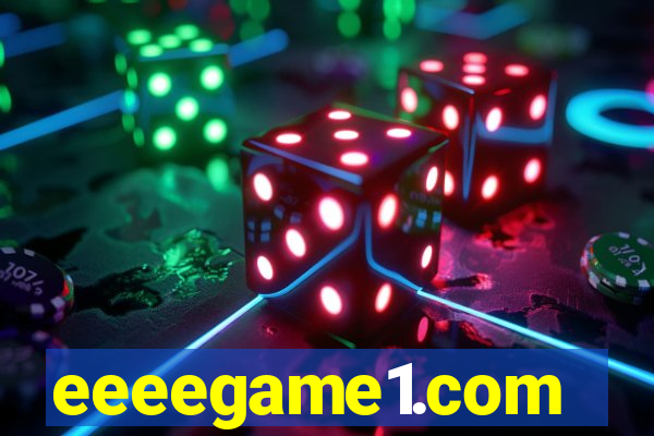 eeeegame1.com