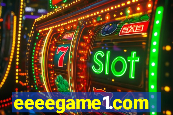 eeeegame1.com