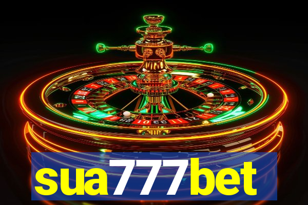 sua777bet