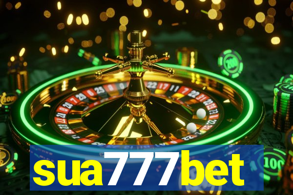 sua777bet