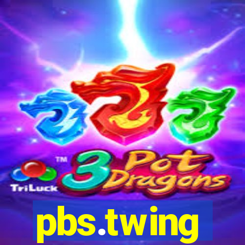 pbs.twing