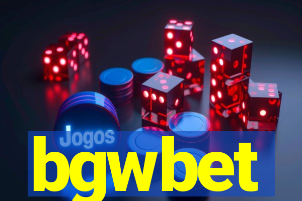 bgwbet