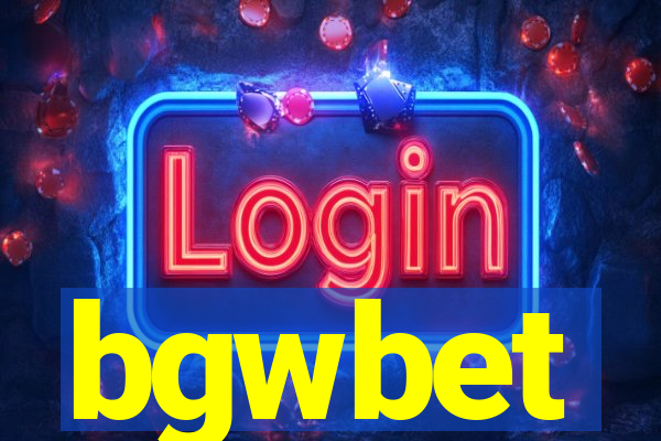 bgwbet