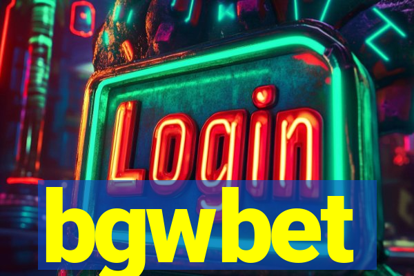 bgwbet
