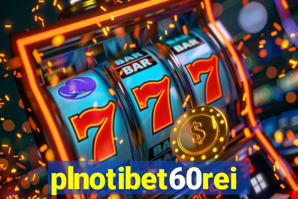 plnotibet60rei