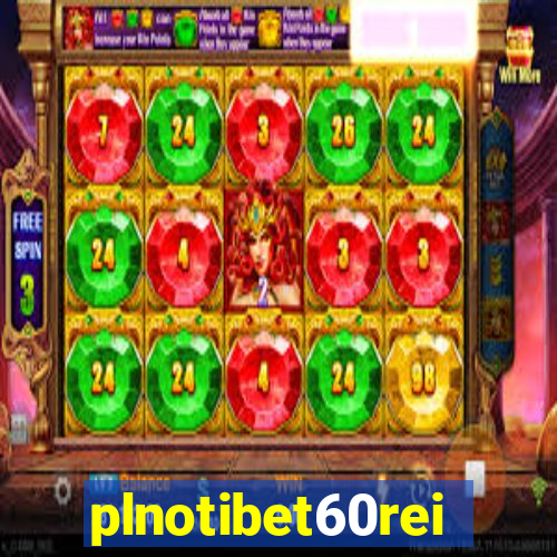 plnotibet60rei