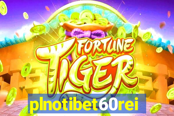 plnotibet60rei