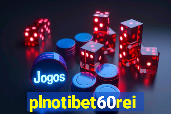 plnotibet60rei