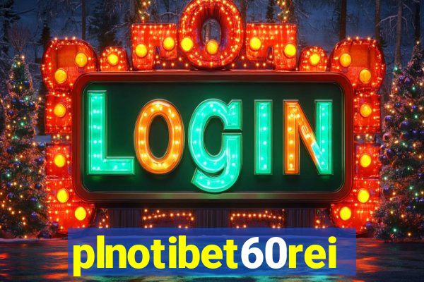 plnotibet60rei