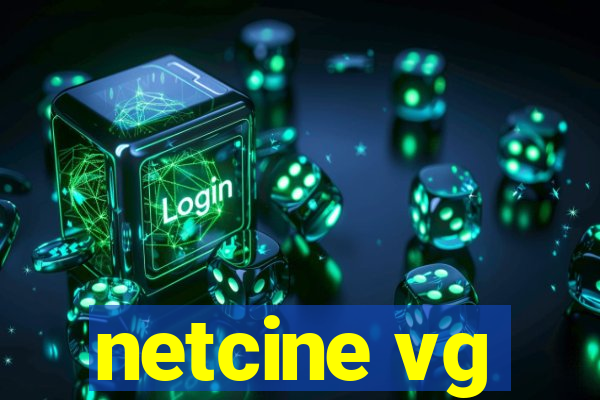 netcine vg