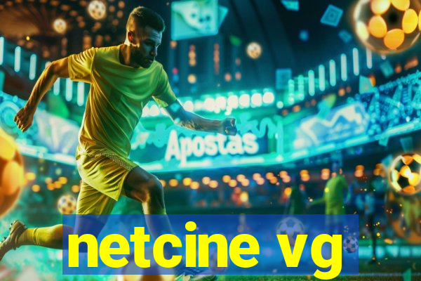 netcine vg