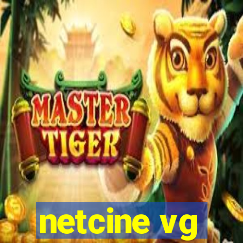 netcine vg