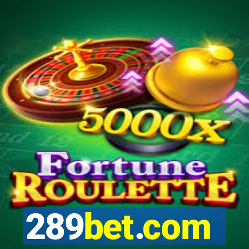 289bet.com