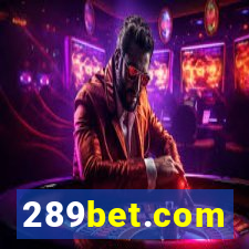 289bet.com