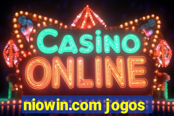 niowin.com jogos