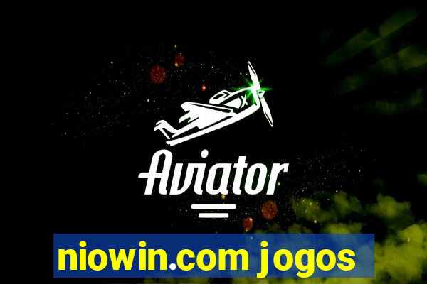 niowin.com jogos