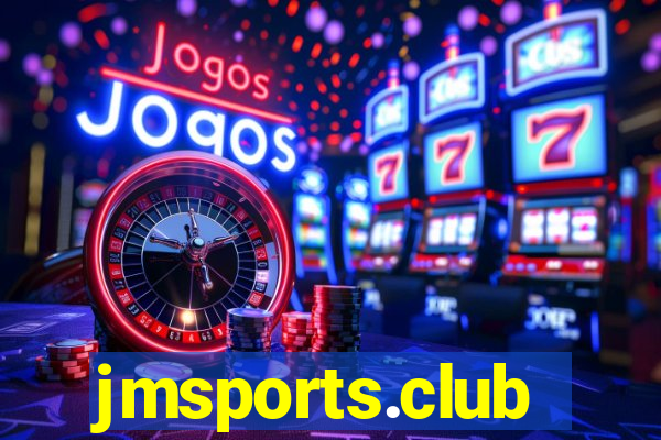 jmsports.club