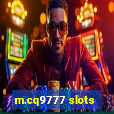 m.cq9777 slots