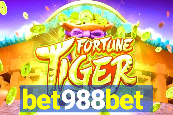 bet988bet