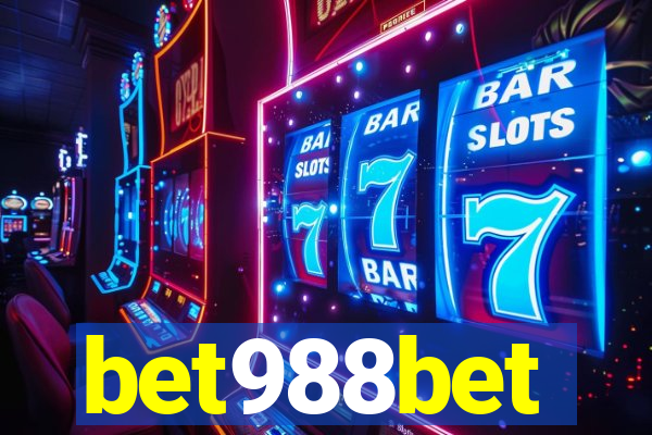 bet988bet