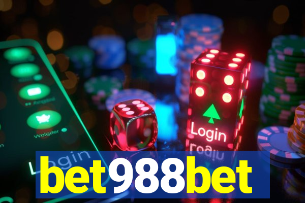 bet988bet