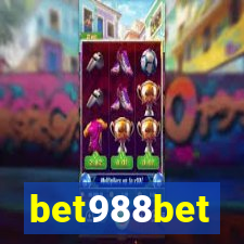 bet988bet