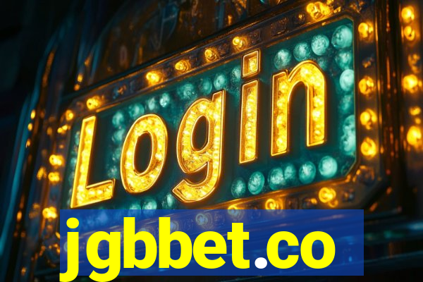 jgbbet.co