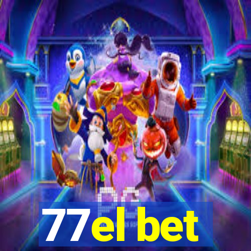 77el bet