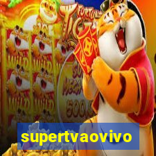 supertvaovivo