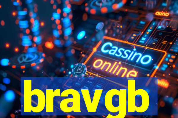 bravgb