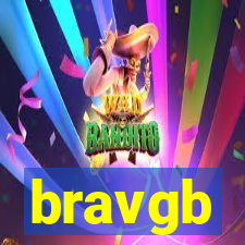 bravgb