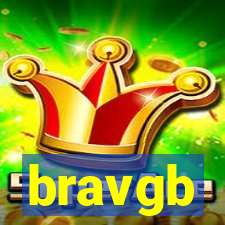 bravgb