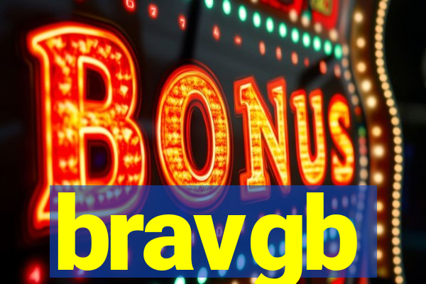 bravgb