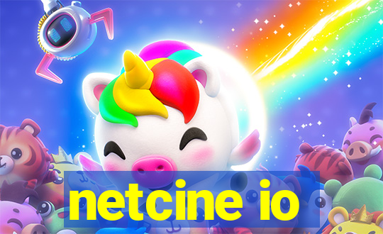 netcine io