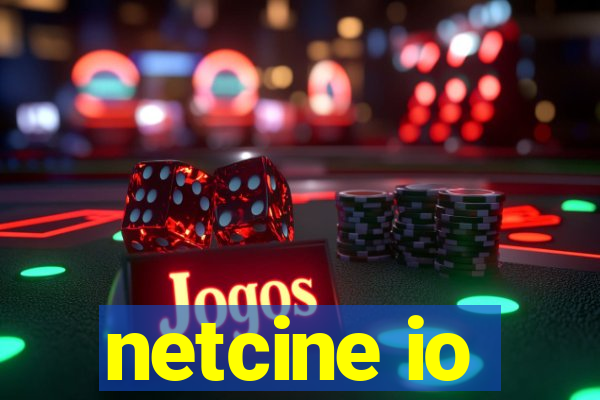 netcine io