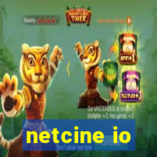 netcine io