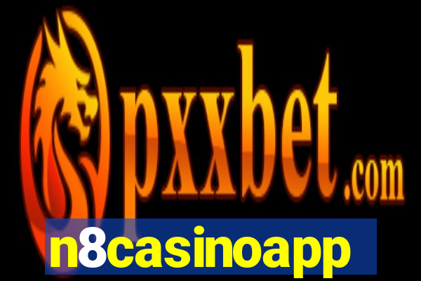 n8casinoapp