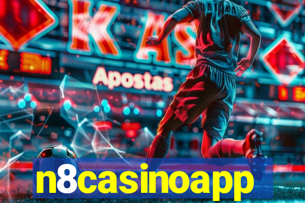 n8casinoapp