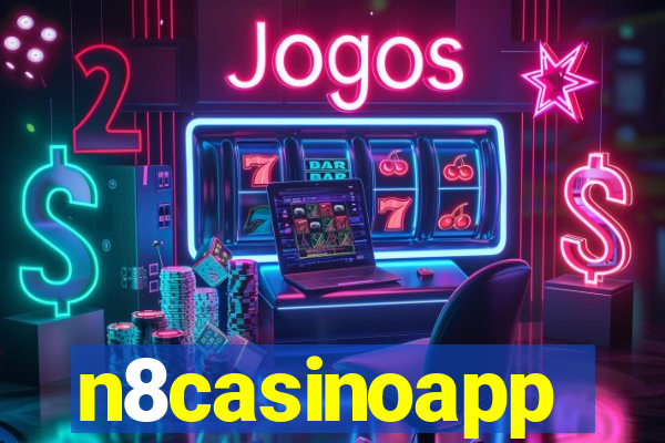 n8casinoapp