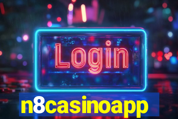 n8casinoapp