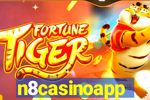 n8casinoapp