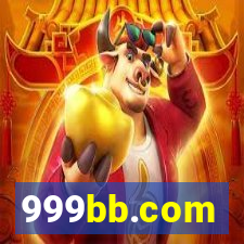 999bb.com