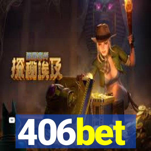 406bet