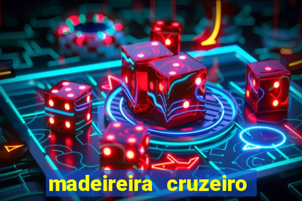 madeireira cruzeiro pouso alegre