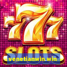 venetianwin.win