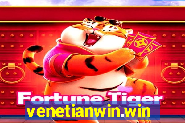 venetianwin.win